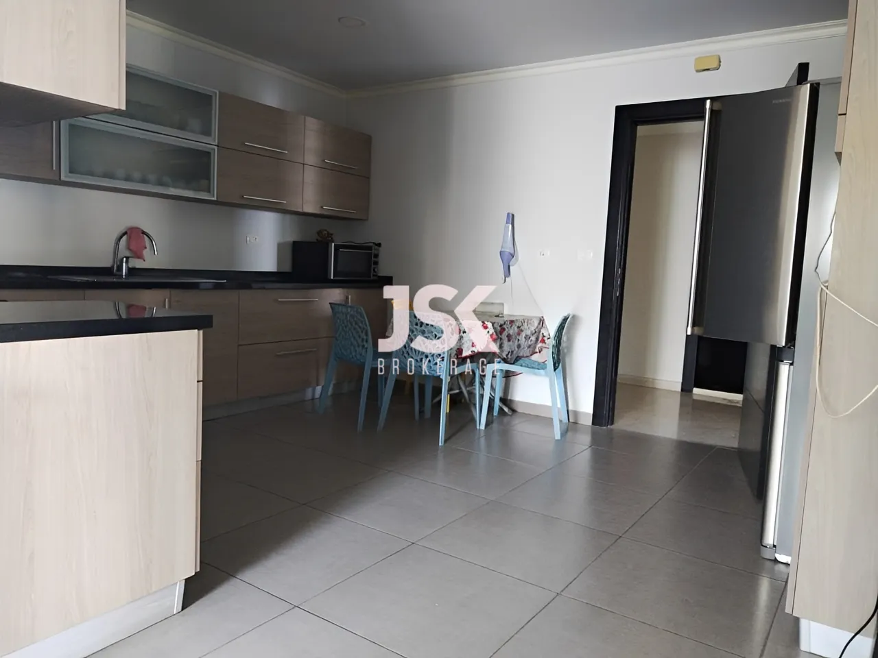 Apartment for Rent in Kfar Hbab