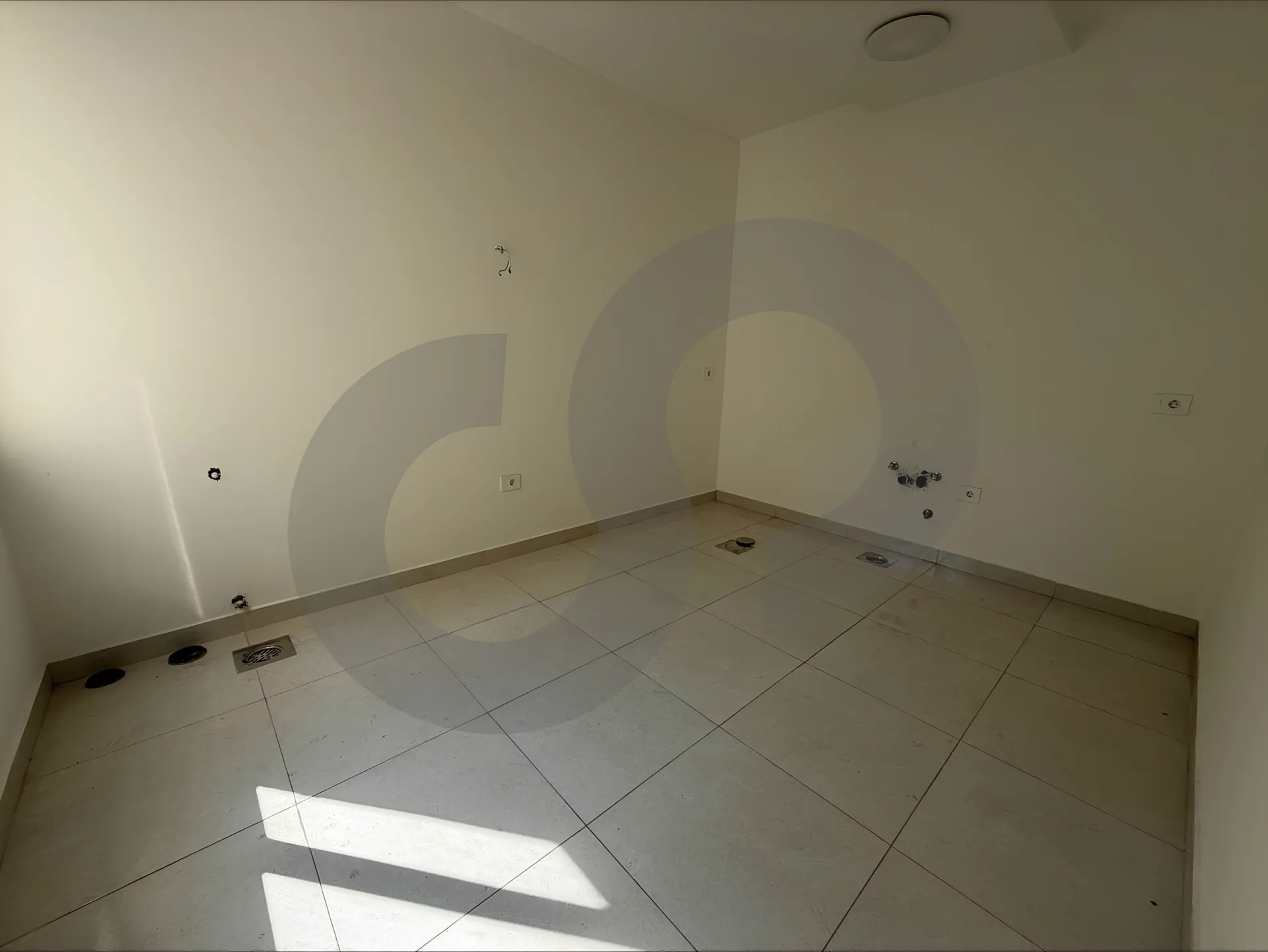 Apartment for Sale in Hazmieh - 3 bed, 3 bath