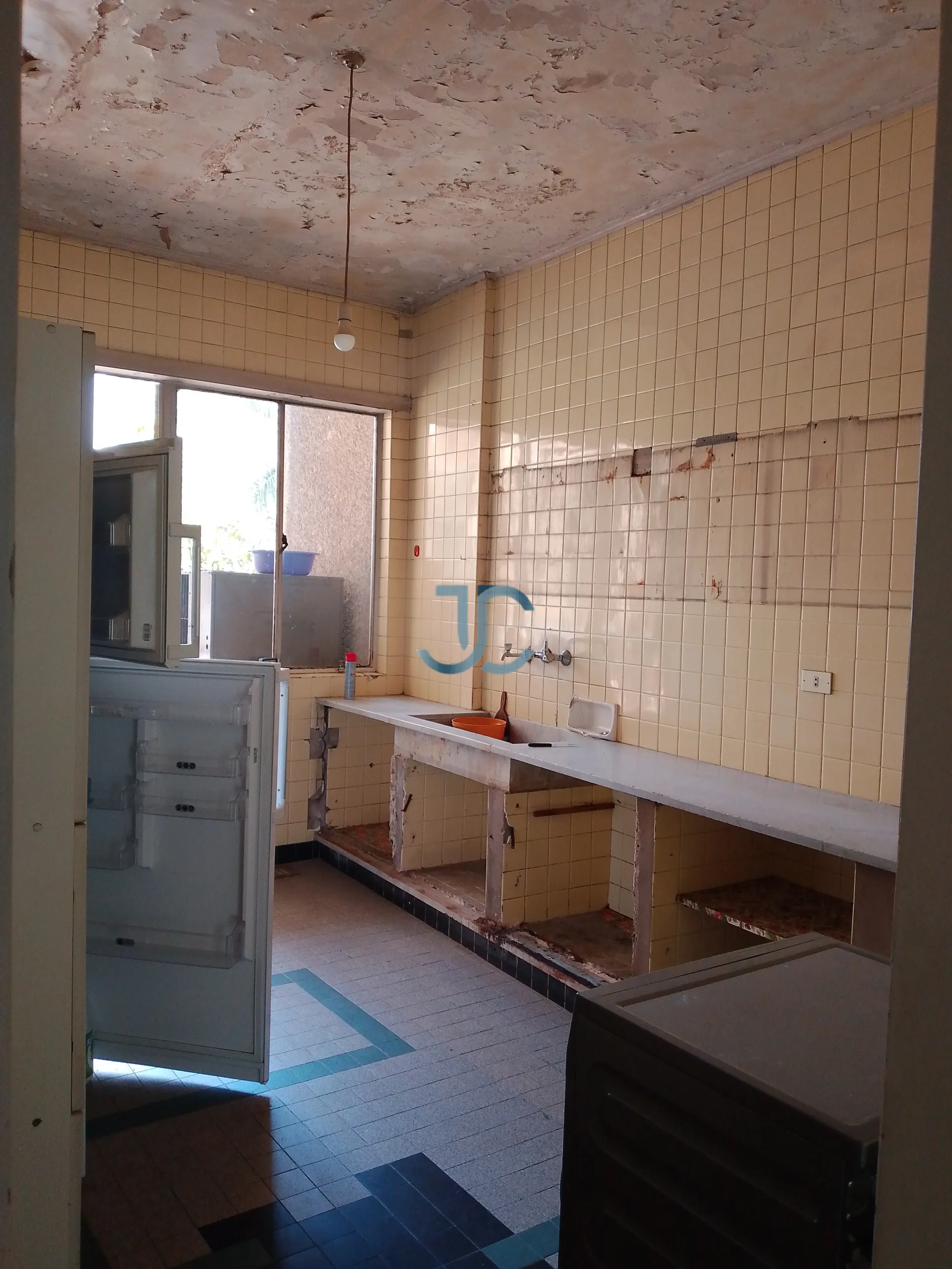 Apartment for sale in Achrafieh, beirut, lebanon