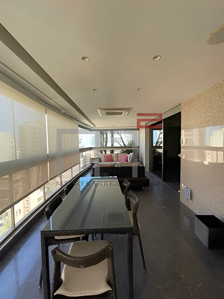 Apartment for Sale in Ashrafieh Beirut Lebanon