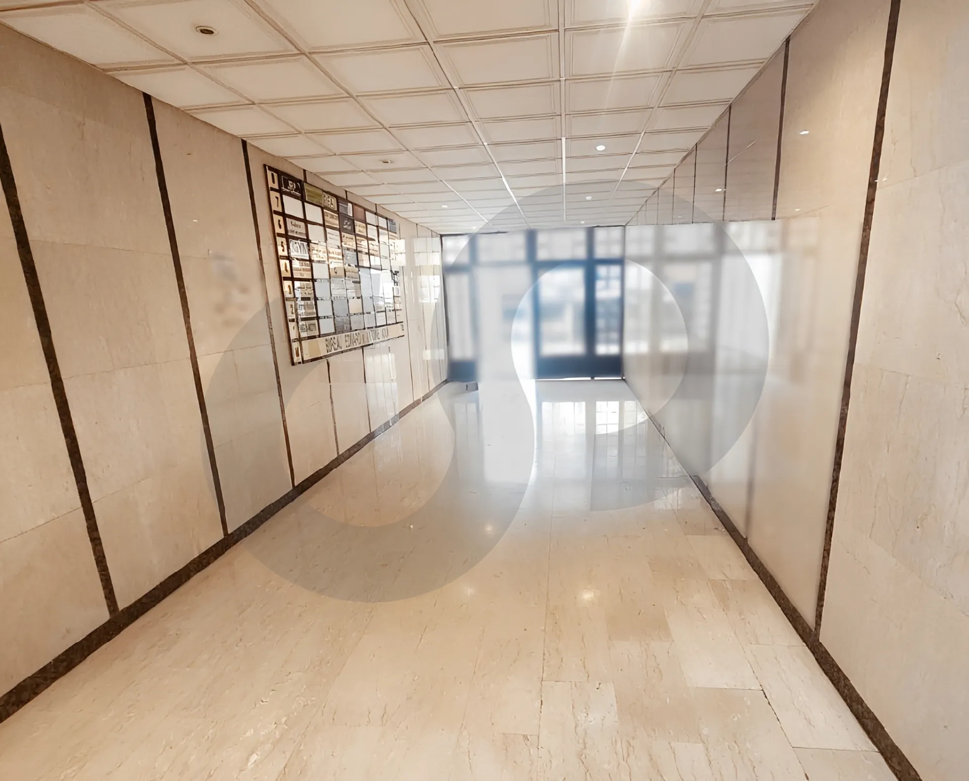 Apartment for Rent in Sad El Baouchriyeh
