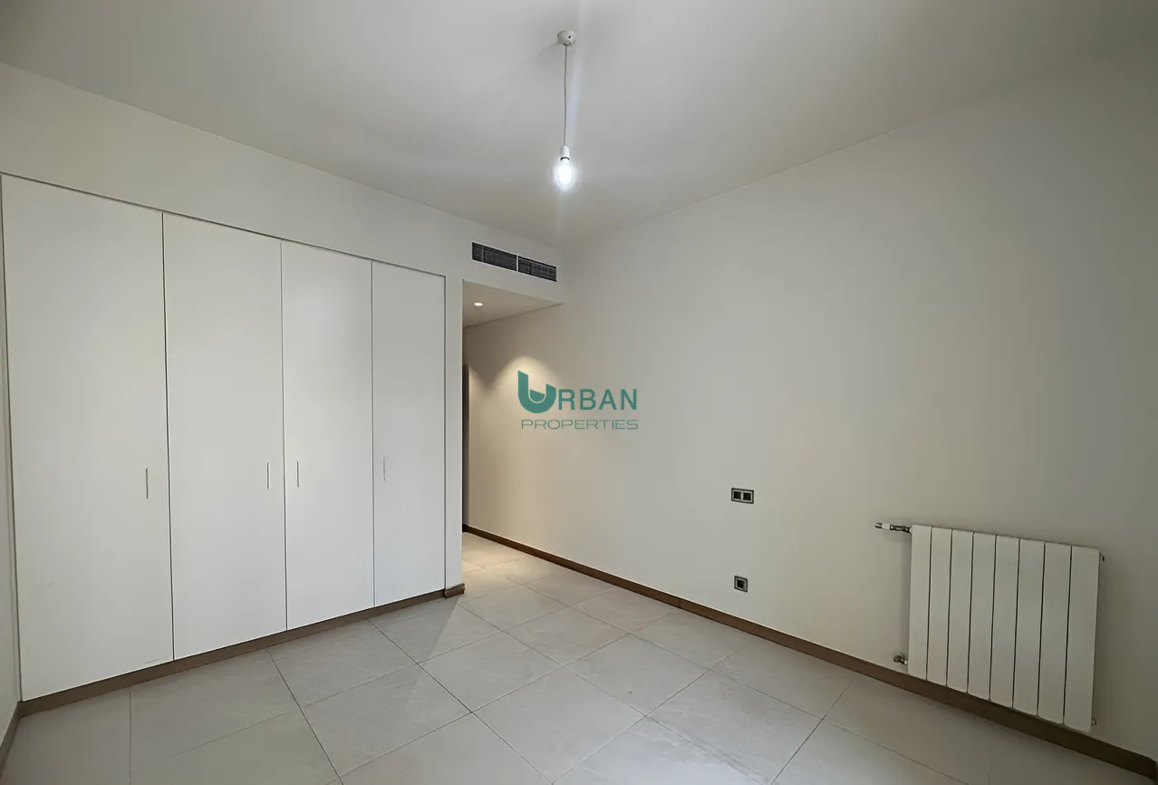 Residential in Dbayeh, lebanon