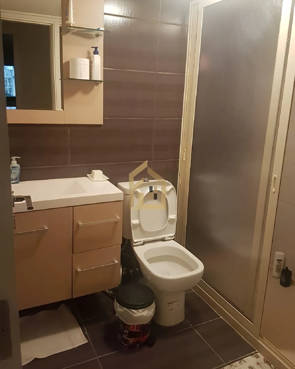 Apartment for rent in Antelias, Lebanon