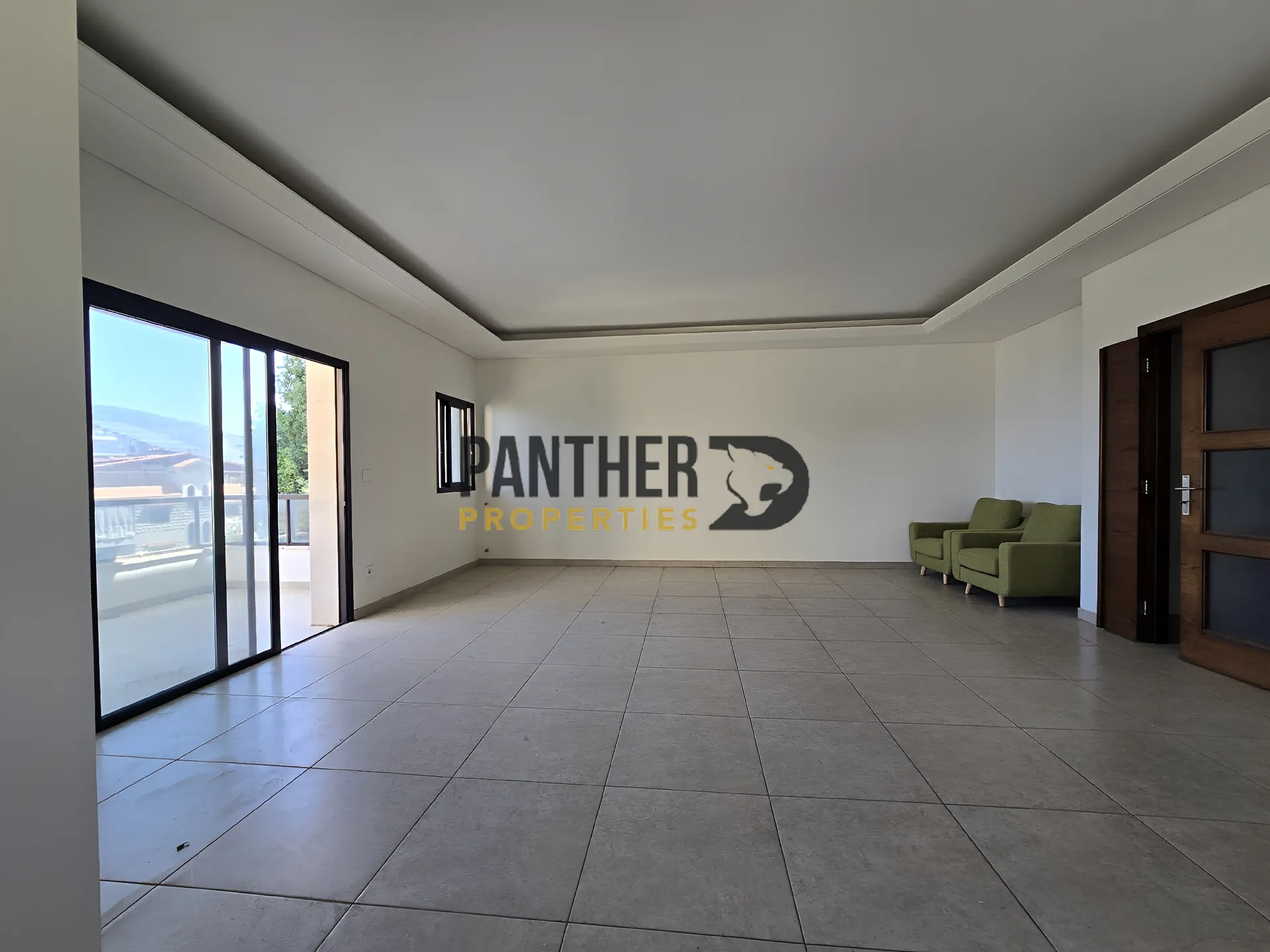Apartment for sale in Araya, lebanon - 3 bed, 3.0 bath