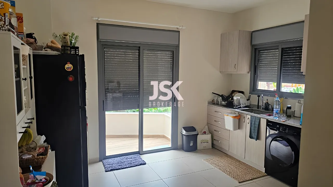 Apartment for Sale in Fidar