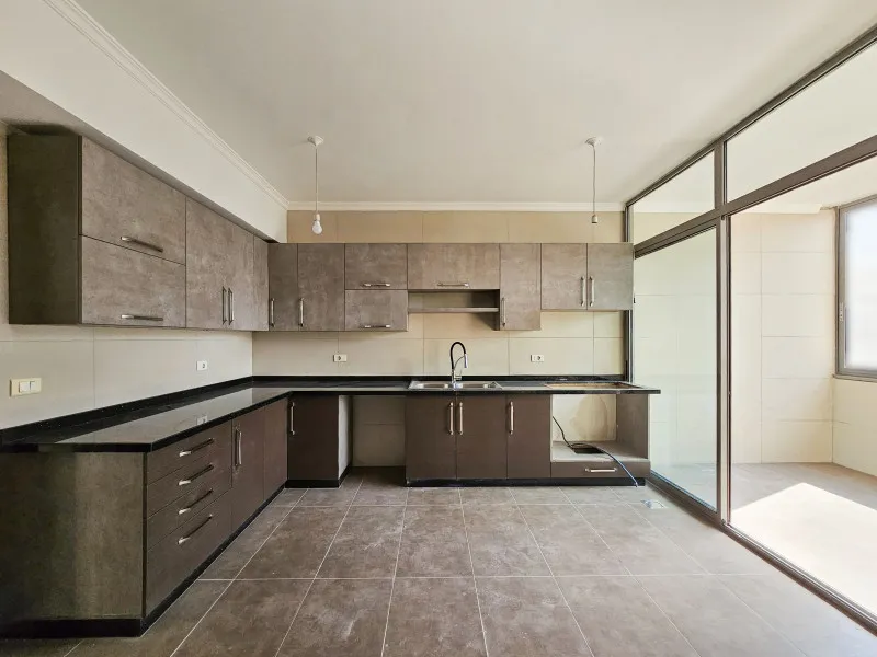 Apartment for Rent in Kraytem