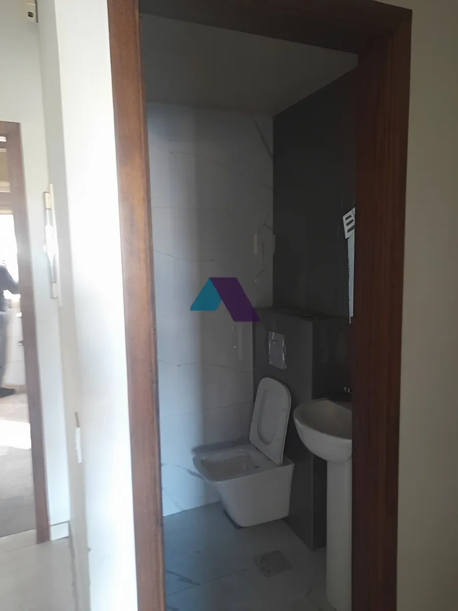 Apartment for Sale in Sabtiyeh