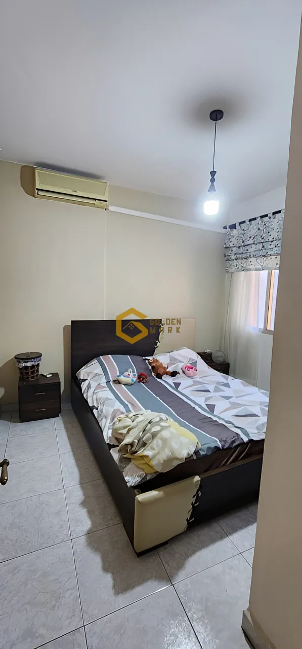 Apartment for Rent in Byblos