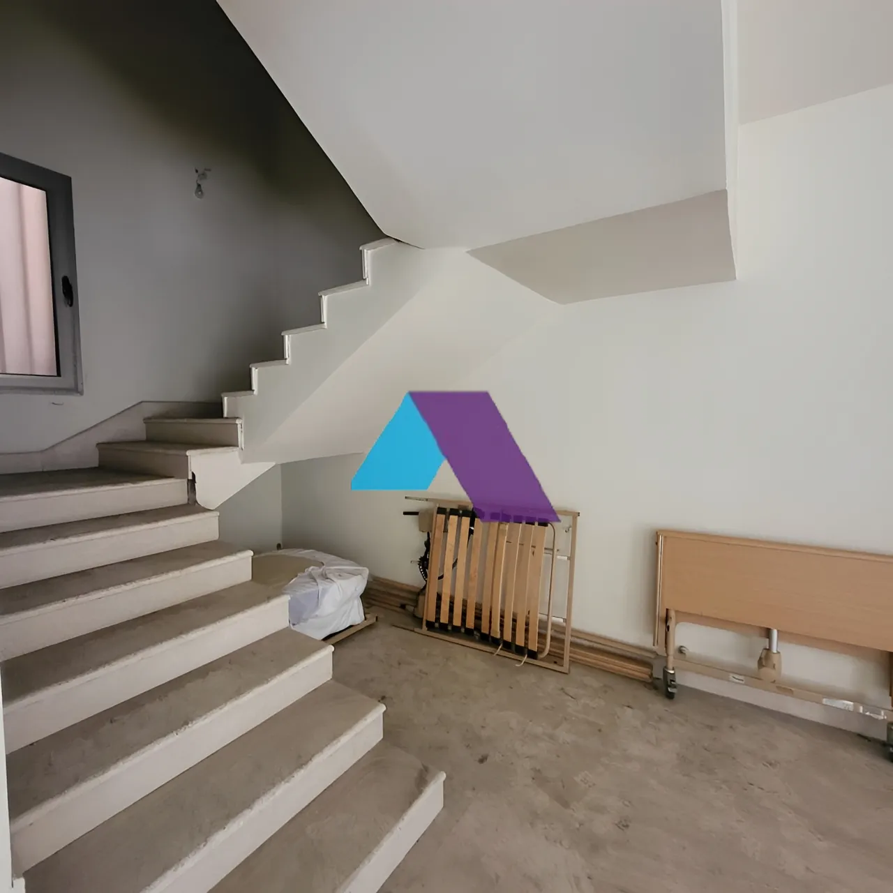 Apartment for Sale in Sassine - 3 bed, 4 bath