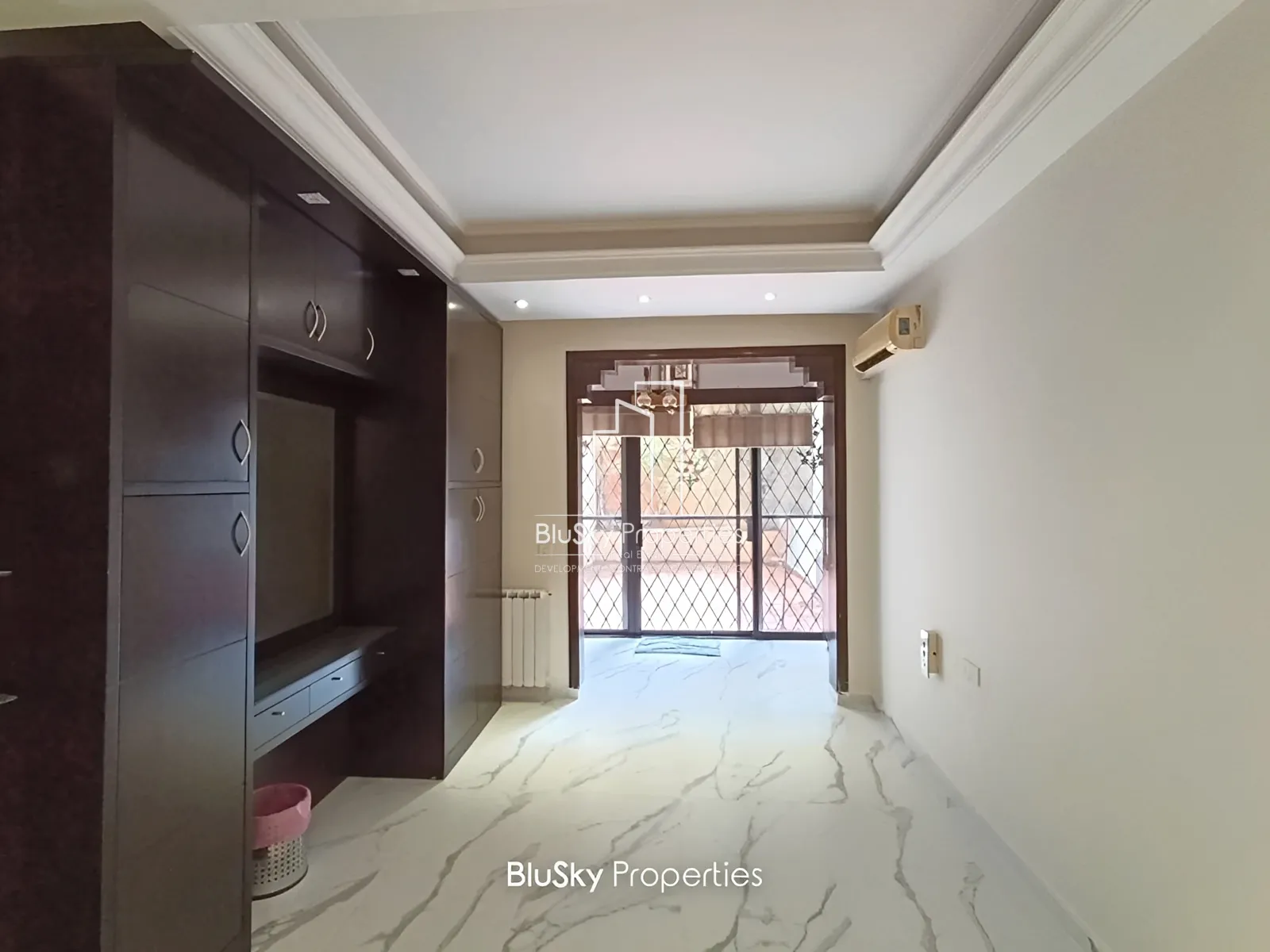 Apartment for Sale in Broumana