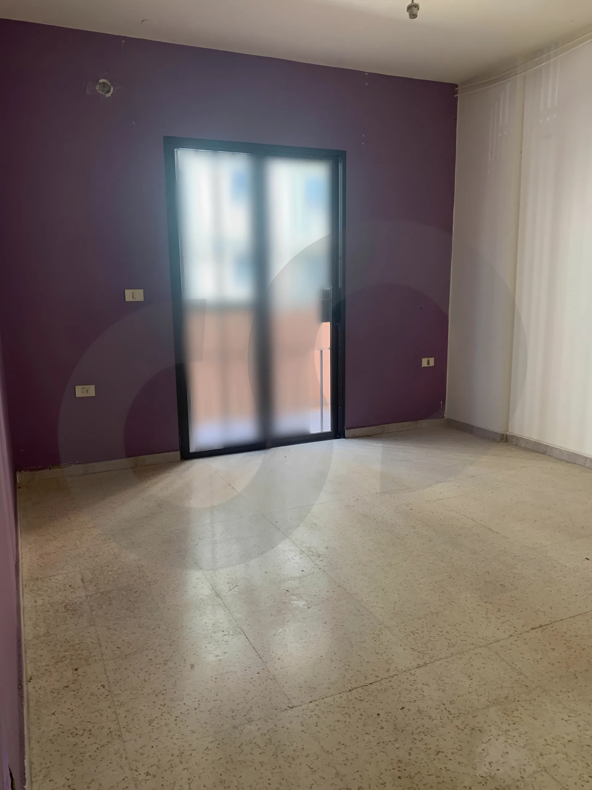 Commercial Property for Rent in Tripoli