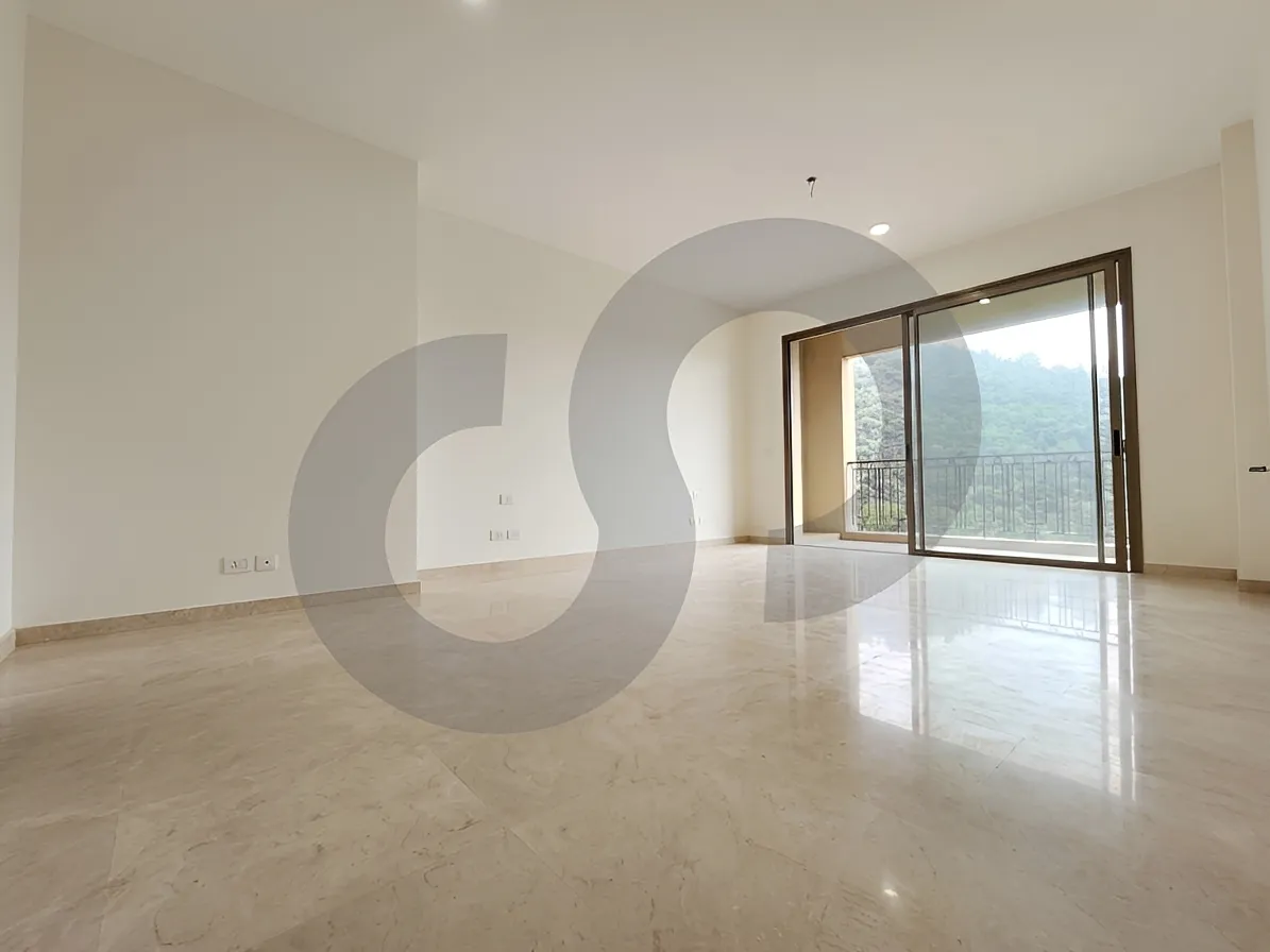 Apartment for Sale in Bayada