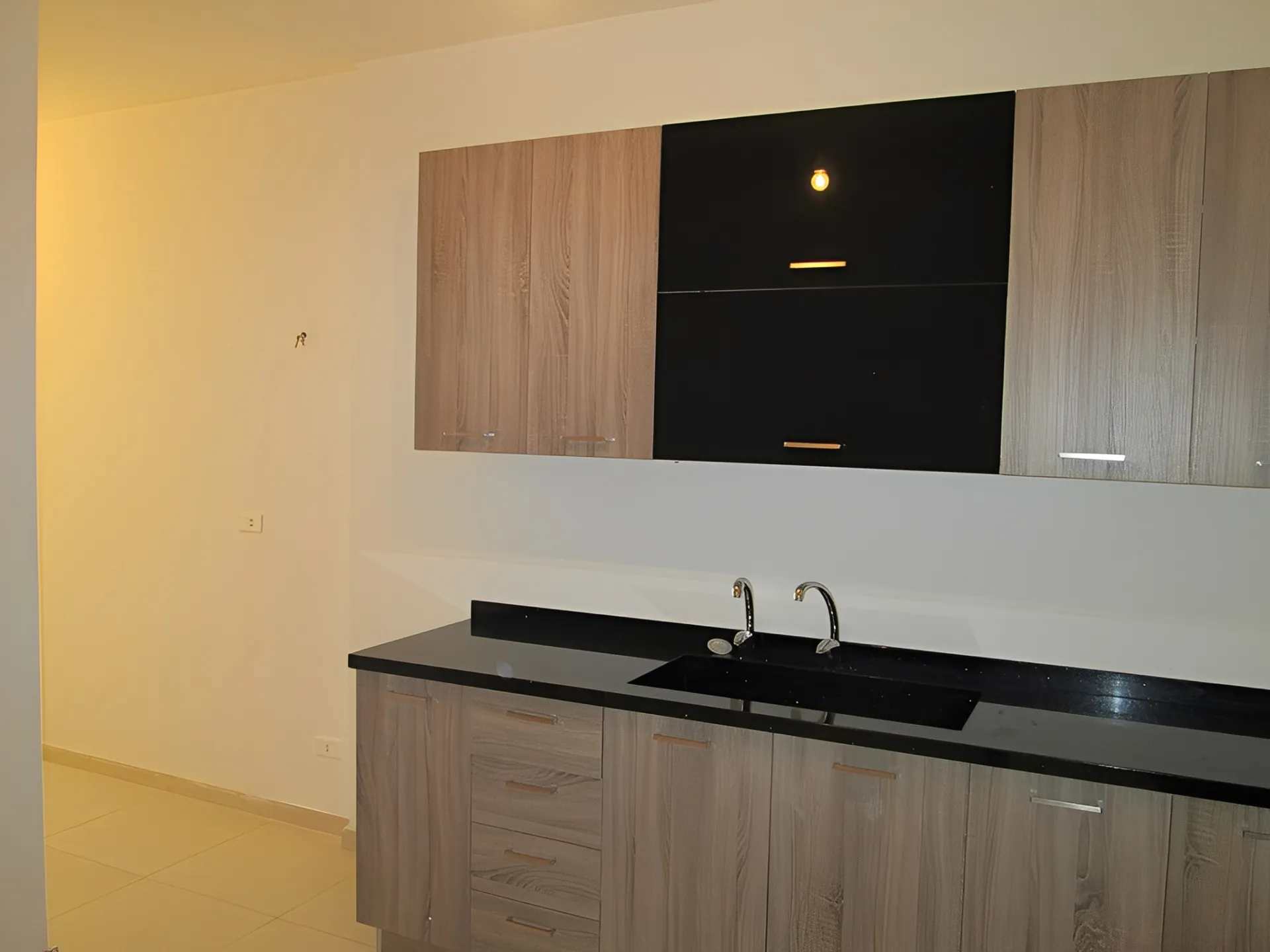 Apartment for Sale in Metn Fanar Lebanon