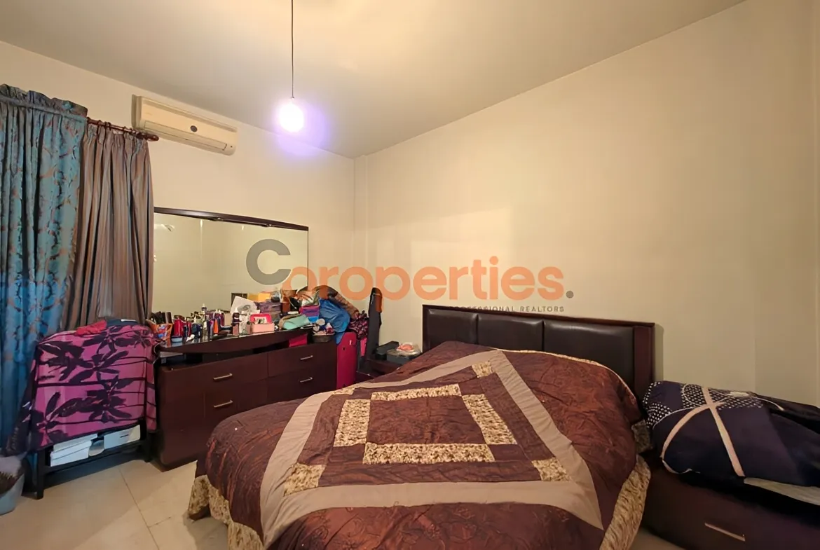 Apartment for Sale in Antelias