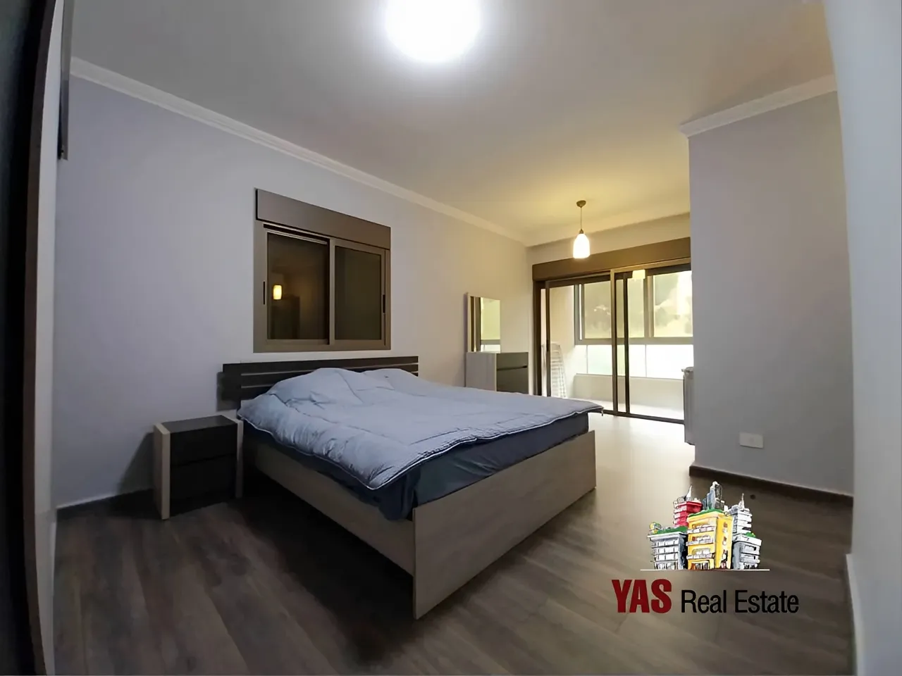 Apartment for Sale in Jeita - 3 bed, 3 bath