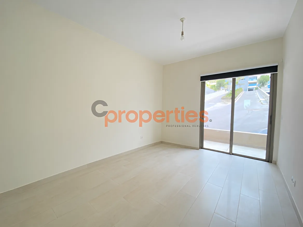 Apartment for Sale in Fanar - 3 bed, 4 bath
