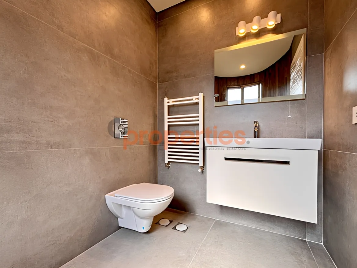 Apartment for Sale in Jouret El Ballout