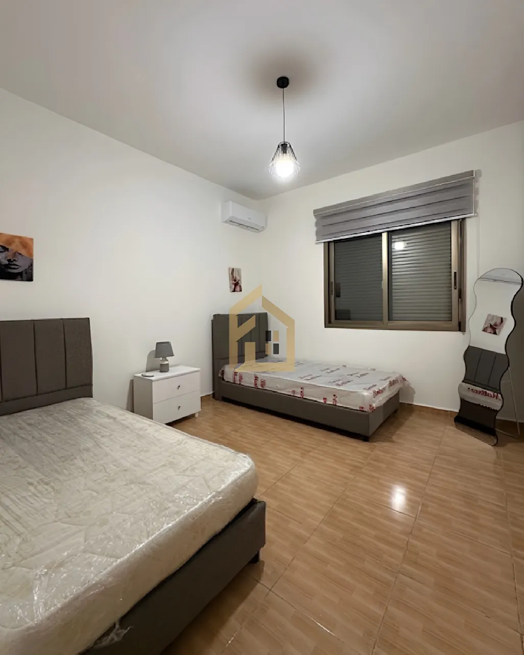 Apartment for rent in Hazmieh, Lebanon