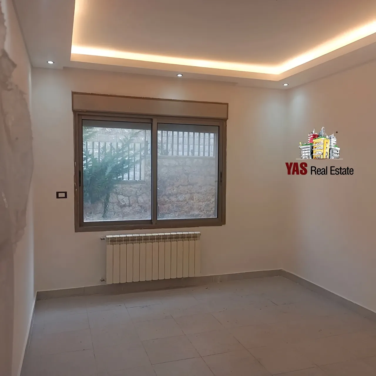 Apartment for Sale in Beit El Kiko - 3 bed, 4 bath