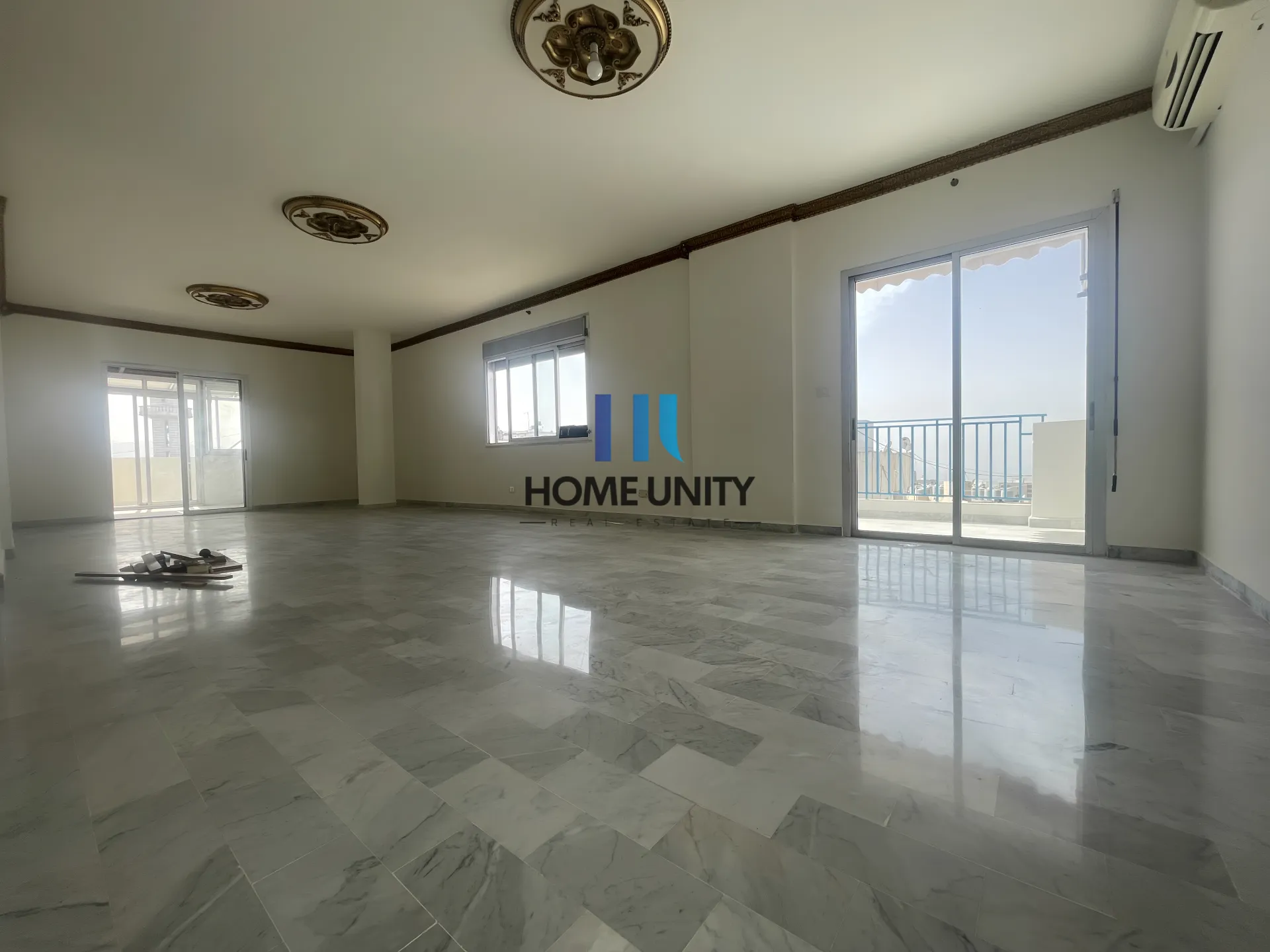 Residential in Hadath, lebanon