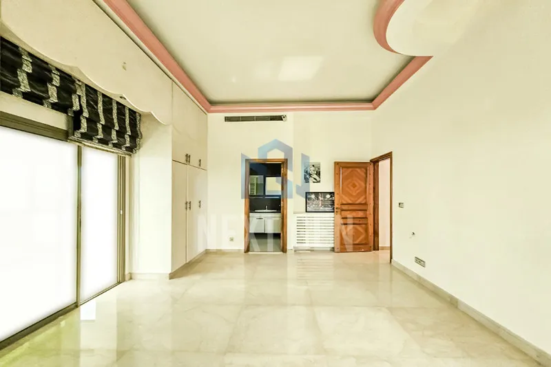 Apartment for Sale in Jnah