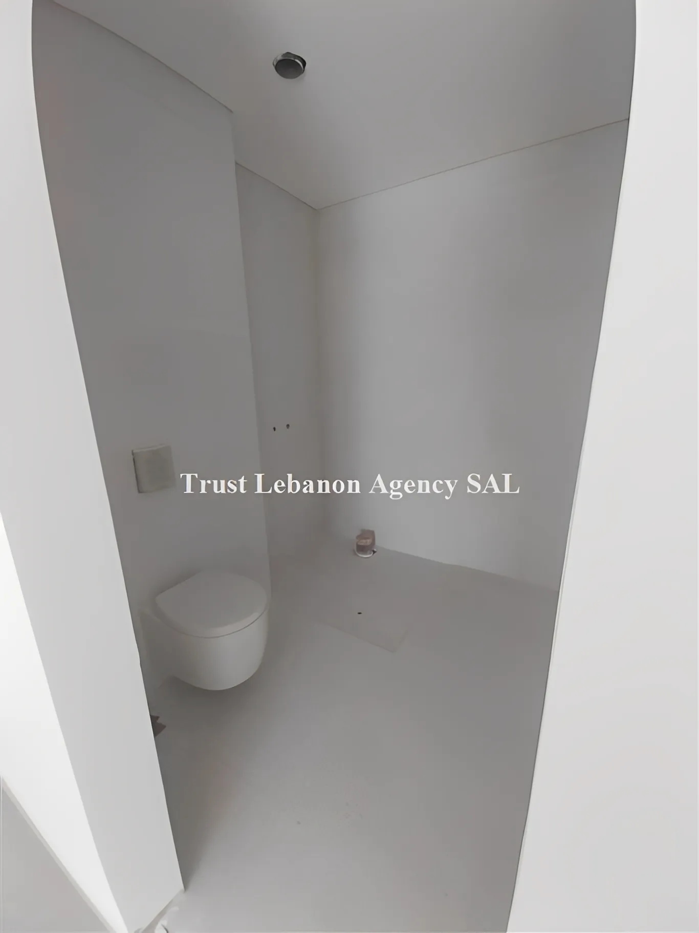 Apartment for Sale in Baabda Hazmieh Lebanon