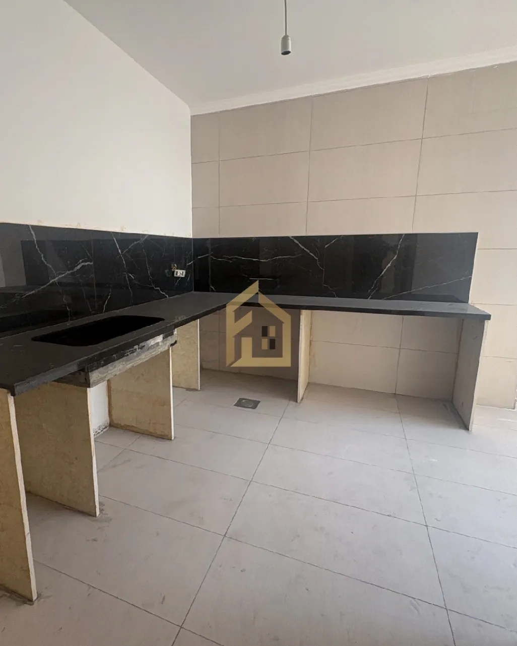 Apartment for sale in Kaskas, Beirut, Lebanon