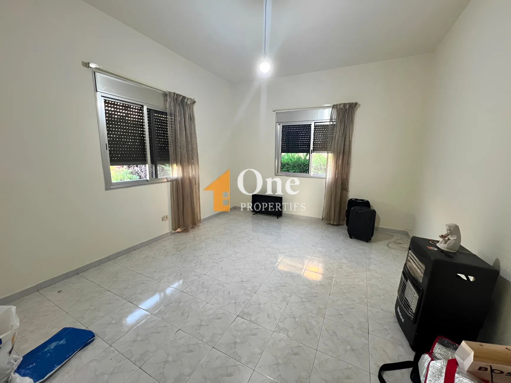 Apartment for rent in Beit El Kiko, Lebanon
