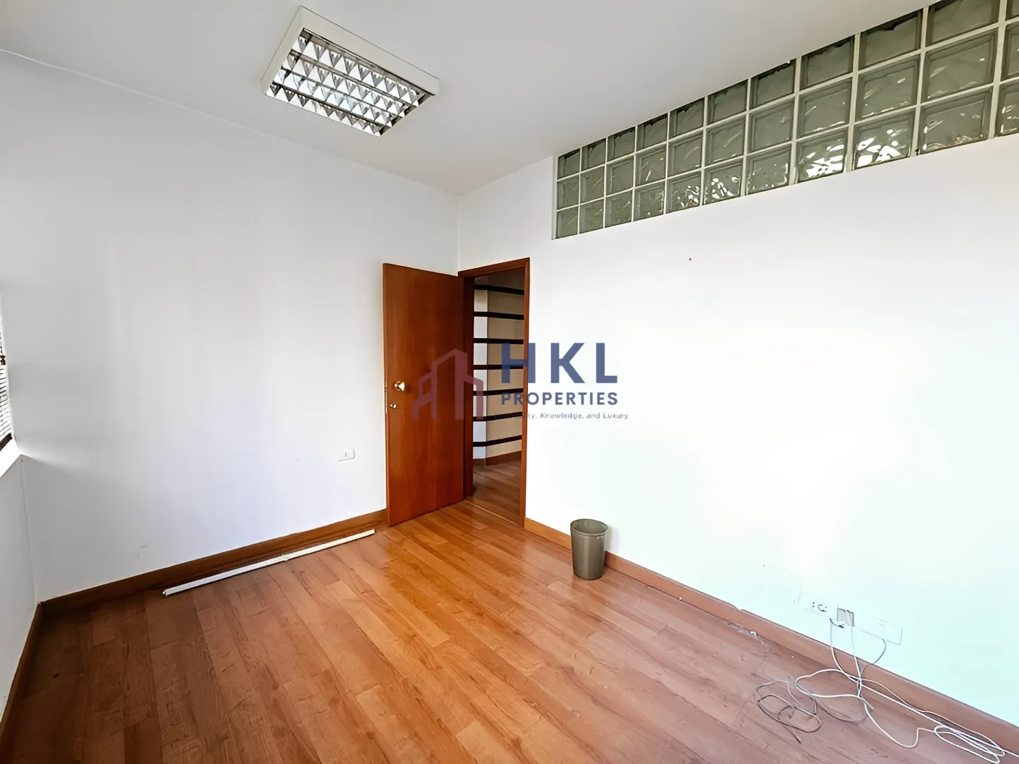 Office for Rent in Badaro, Beirut, Lebanon
