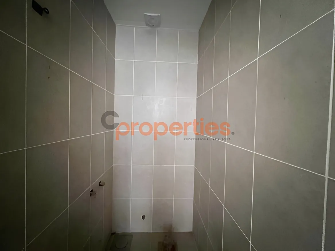 Apartment for Sale in Mar Roukouz