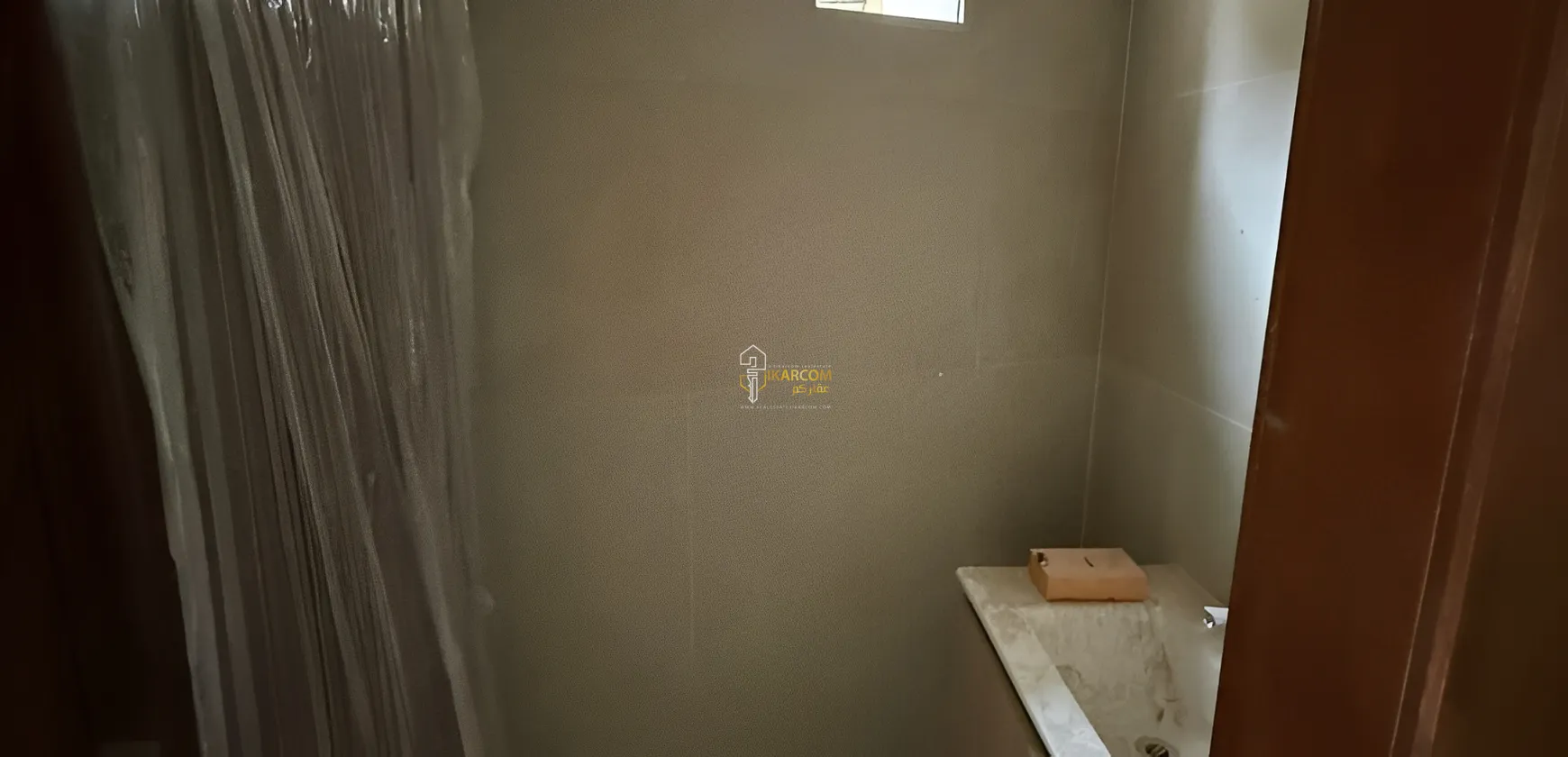 Apartment for Sale in Metn, Mansourieh, Lebanon