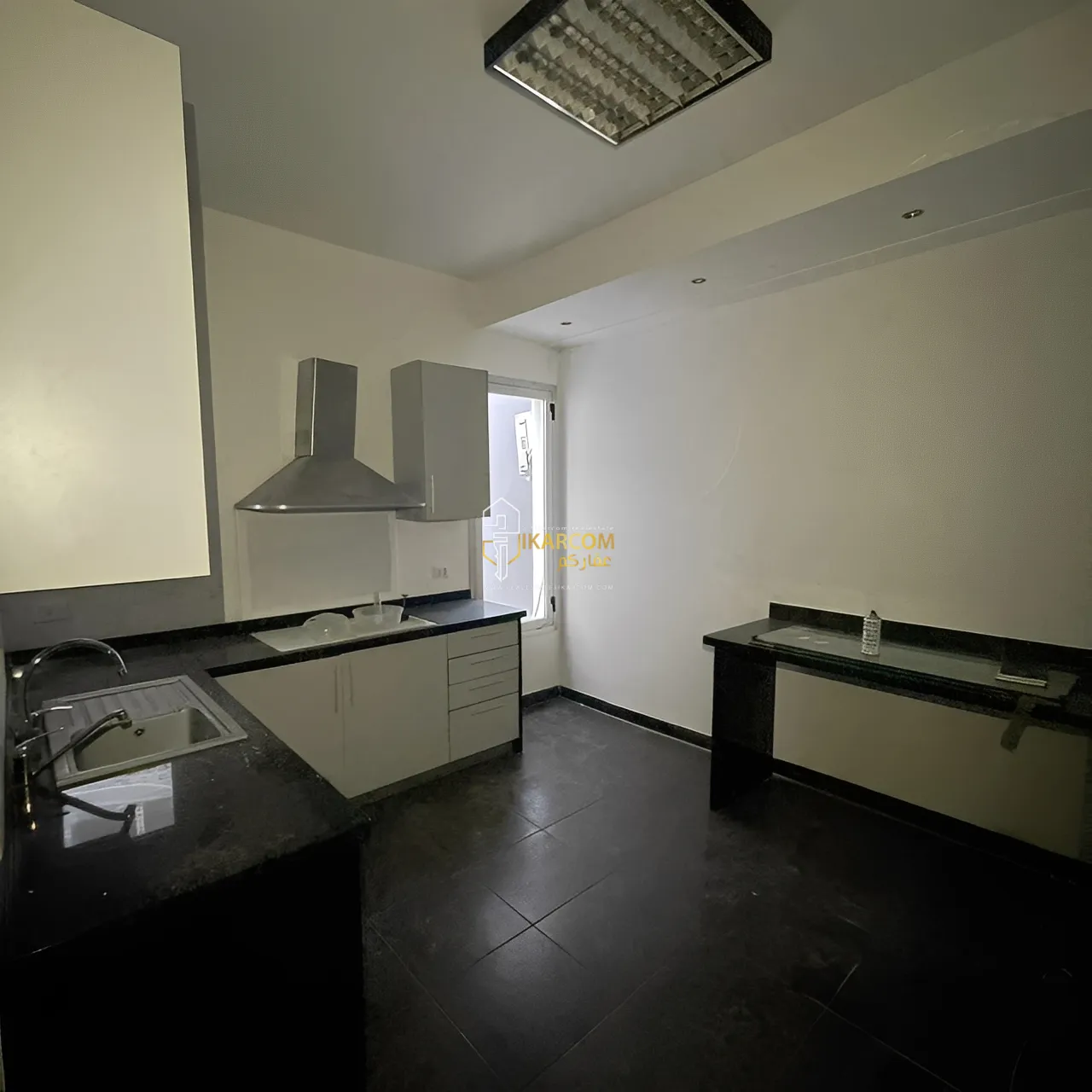 Apartment for Sale in Badaro