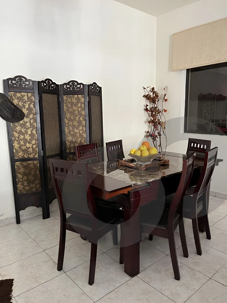 Apartment for Sale in Jounieh - 2 bed, 2 bath