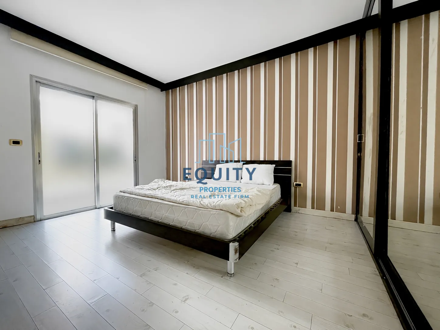 Apartment for sale in Kaslik