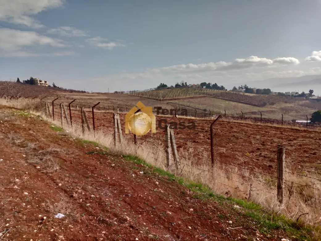Land for Sale in Maalaka