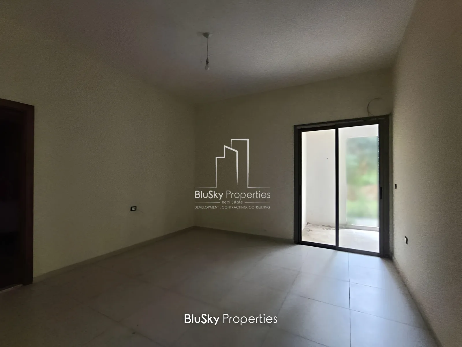 Apartment for Sale in Adma - 3 bed, 5 bath