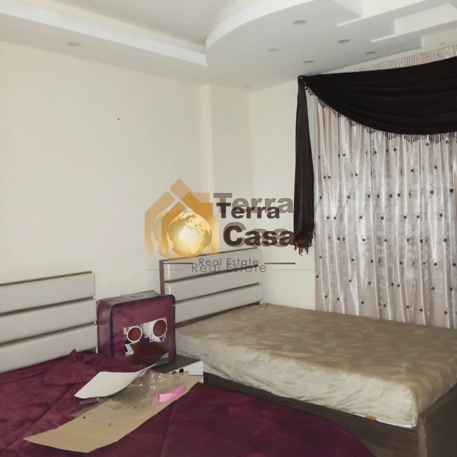 Apartment for Sale in Taalbaiya