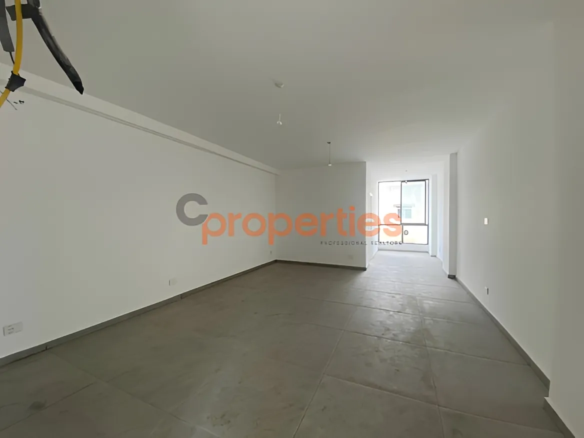 Office for Rent in Zalqa