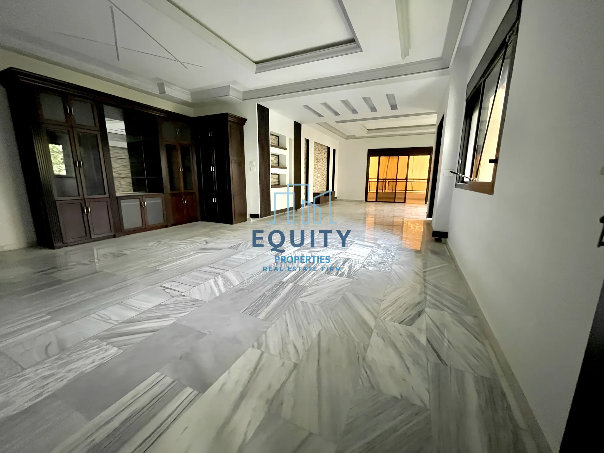 Apartment for Sale in Zouk Mosbeh