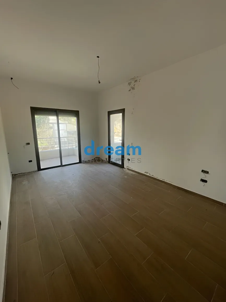 Duplex for sale in Baabdat, Lebanon