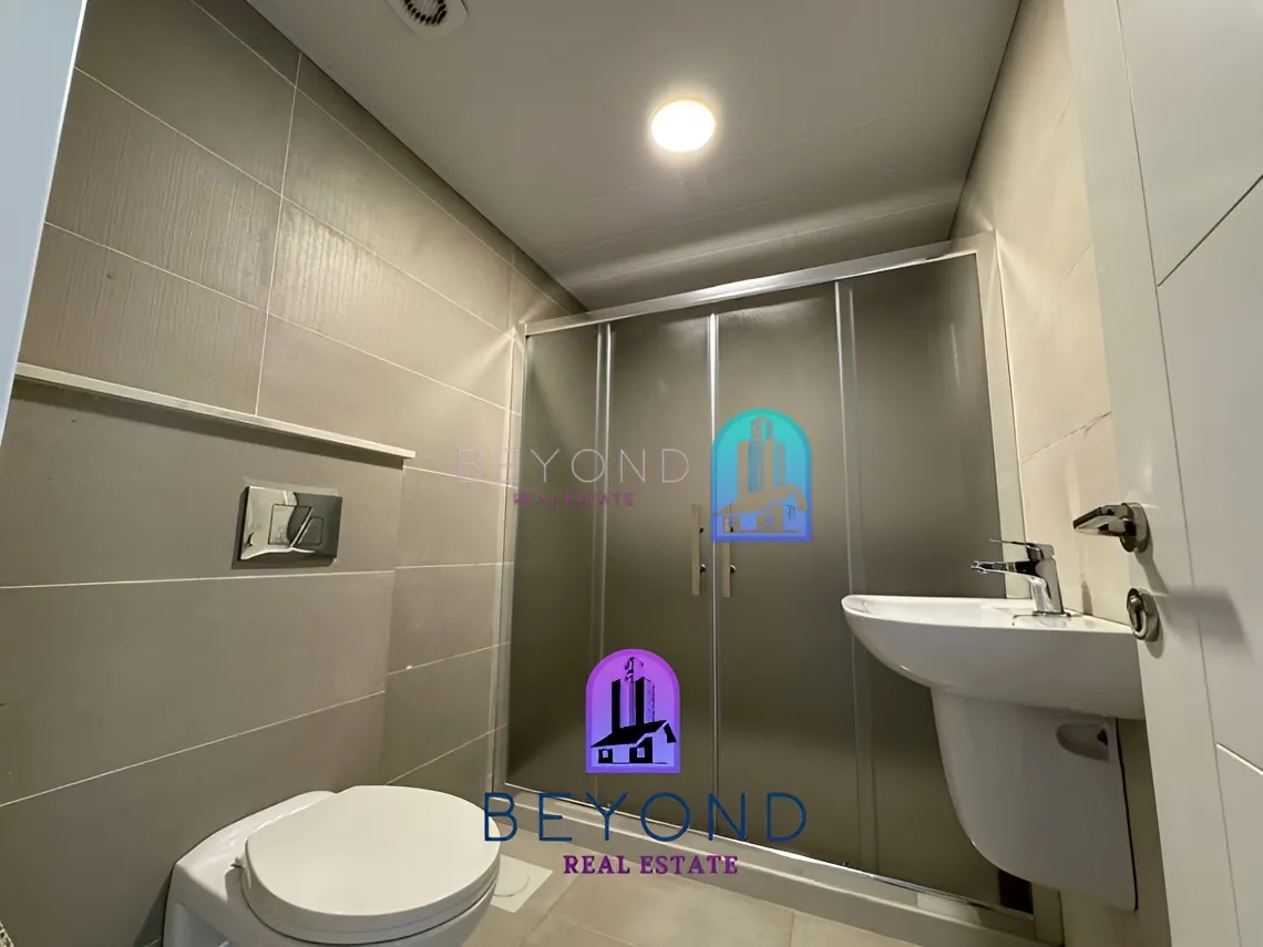 Apartment for sale in Barbir