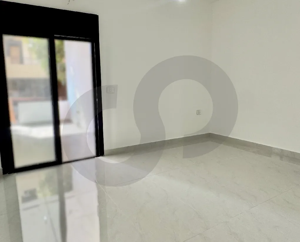 Apartment for Sale in Bourj Hammoud