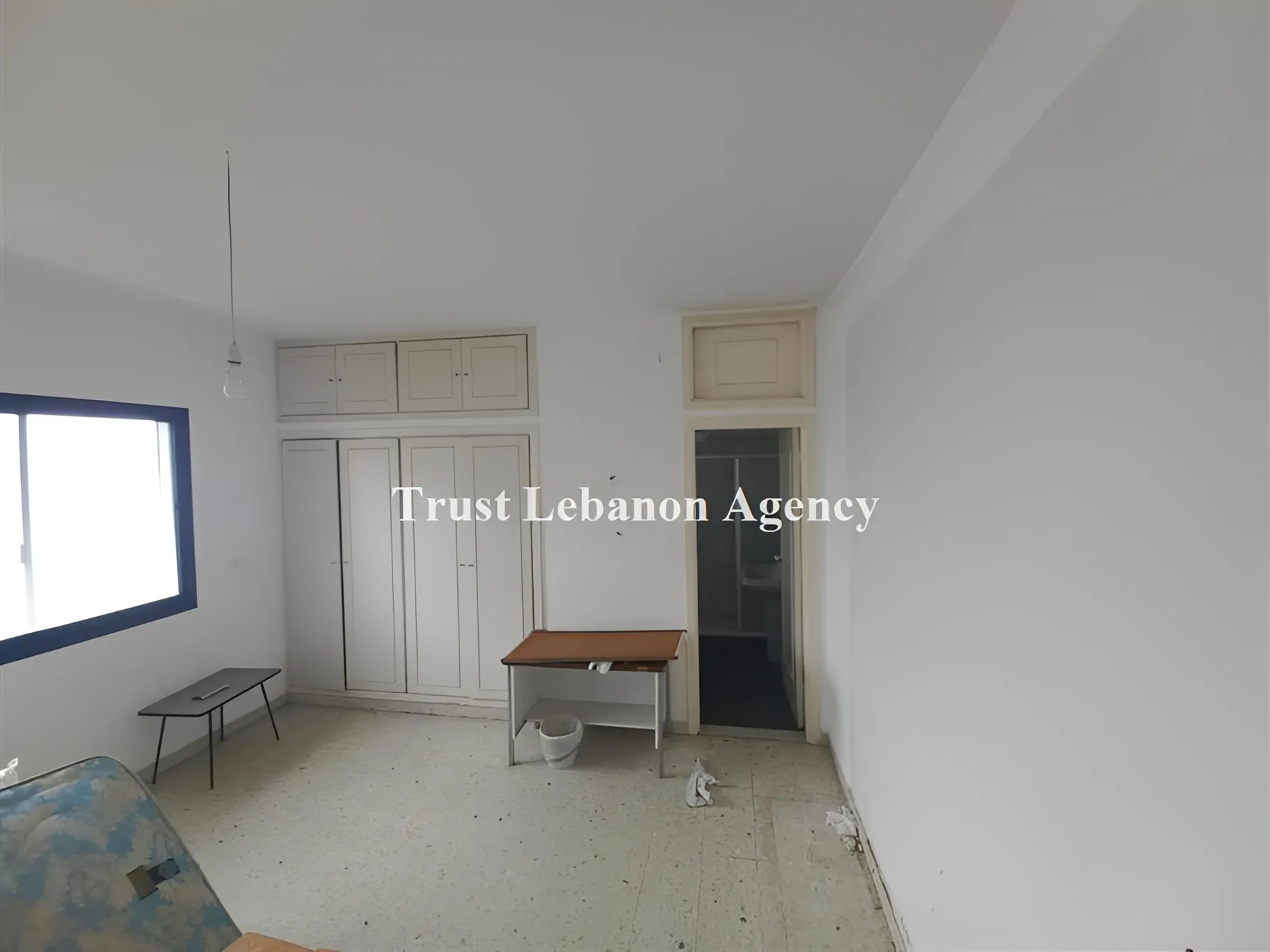 Apartment for Rent in Metn Al Biyada Lebanon