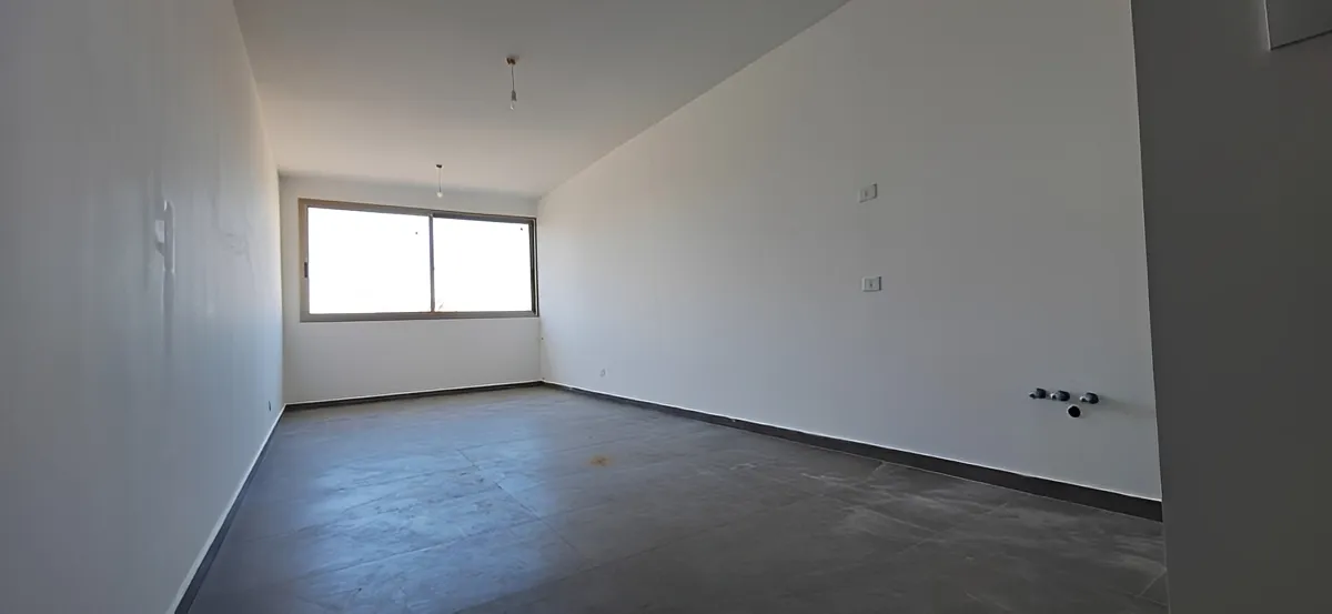 Apartment for Sale in Mansourieh, Lebanon