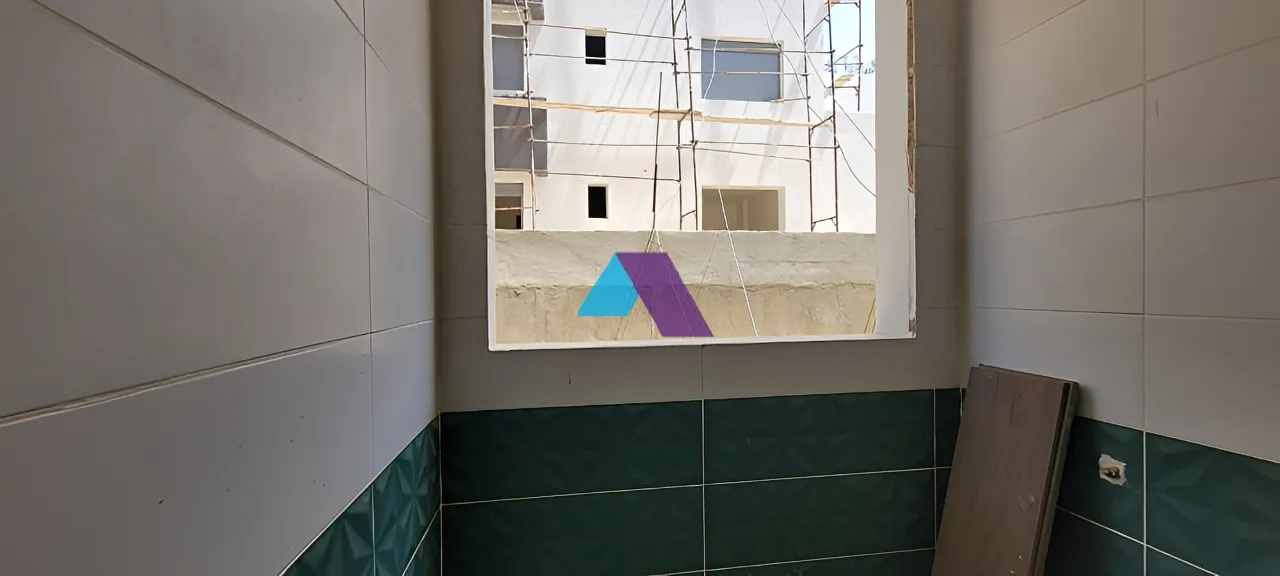 Apartment for Sale in Broummana