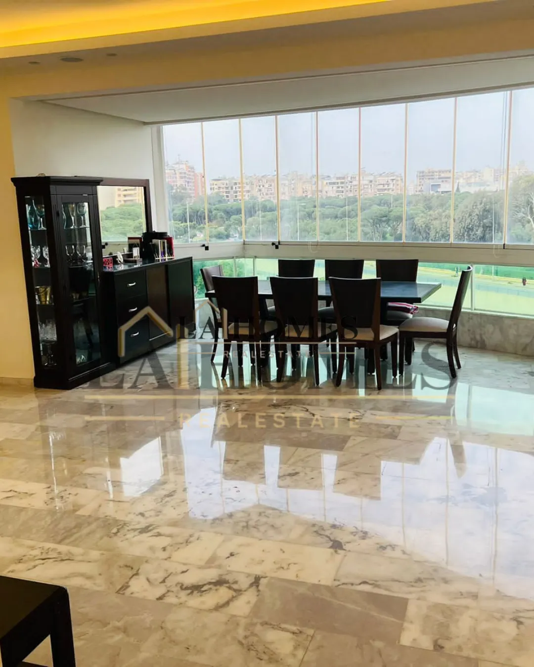 Apartment for sale in Tayouneh, beirut, lebanon