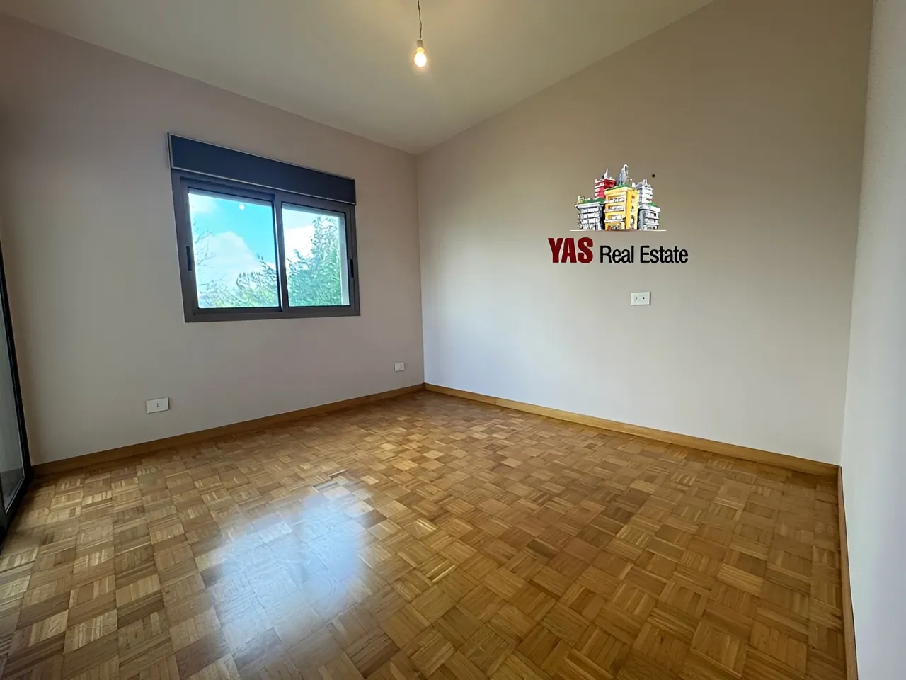 Apartment for Sale in Faytroun - 3 bed, 4 bath