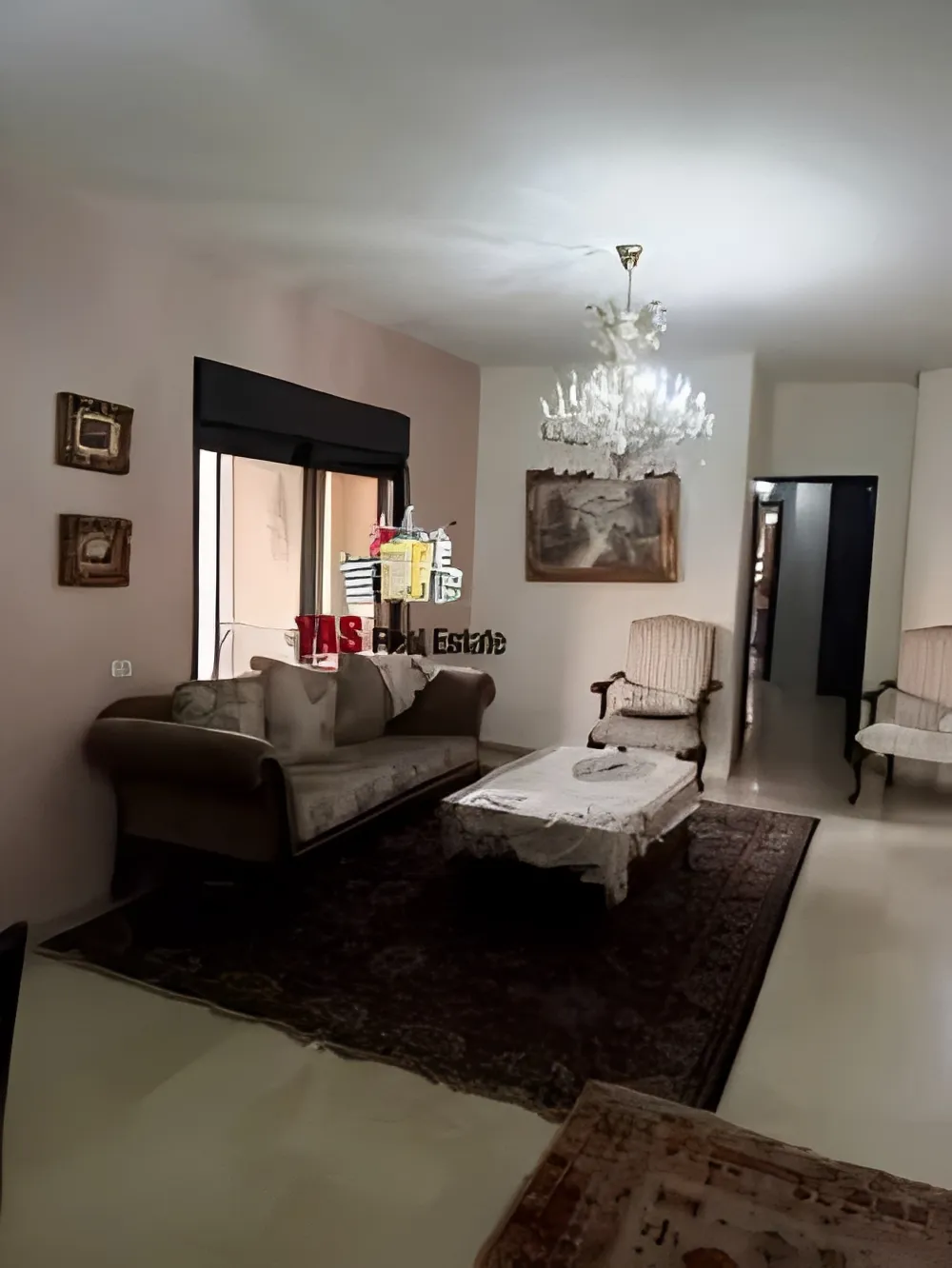 Apartment for Sale in Beit Mery