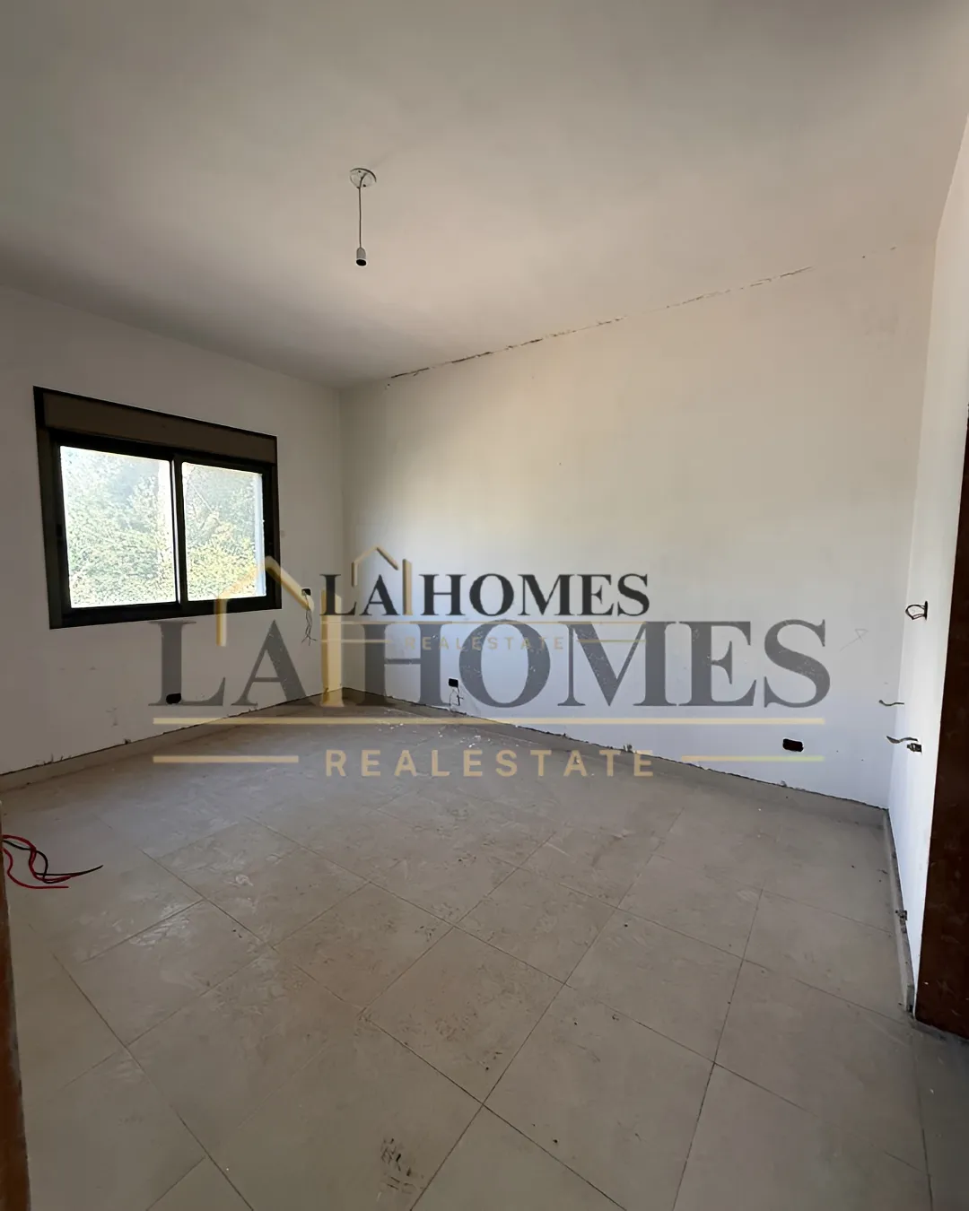 Duplex for sale in Bsalim