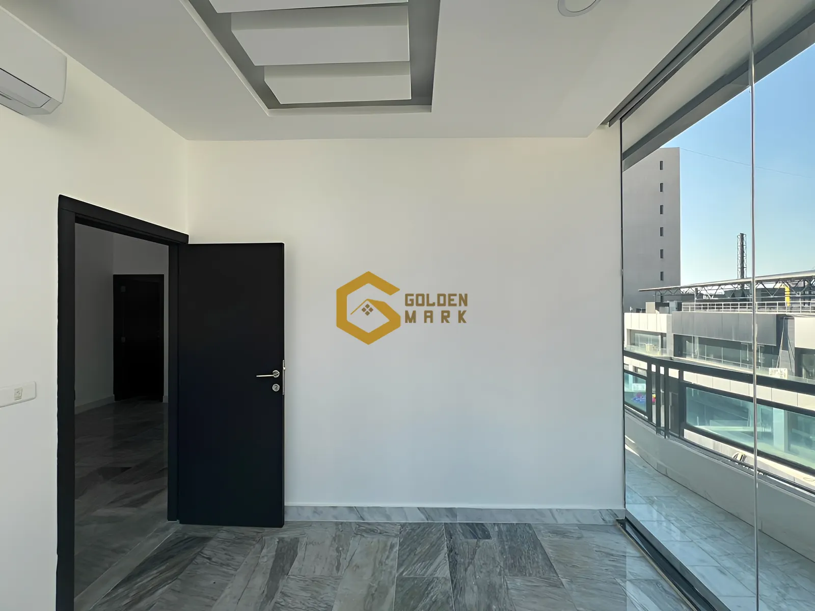 Apartment for Rent in Zalqa